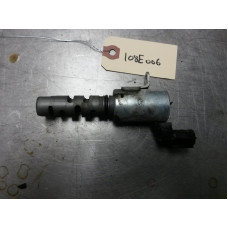 108E006 Intake Variable Valve Timing Solenoid For 08-13 Toyota Highlander  3.5 1533031020
